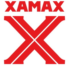 Neuchatel Xamax logo