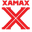 Neuchatel Xamax logo
