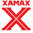 Neuchatel Xamax logo