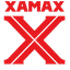 Neuchatel Xamax logo