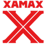 Neuchatel Xamax logo
