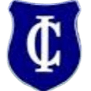 Independiente Jas logo - Jas VS De Enero Sport