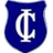 Independiente Jas logo