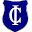 Independiente Jas logo