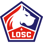 Lille Women logo