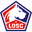 Lille Women logo
