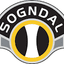 Sogndal U19 logo