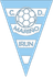 Marino Real Union (W) logo