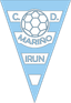 Marino Real Union (W) logo