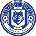 Don Bosco Garelli United logo - Cebu VS Don Bosco Garelli United Score