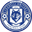 Don Bosco Garelli United logo
