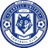 Don Bosco Garelli United logo - One Taguig Live Scores