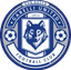 Don Bosco Garelli United logo