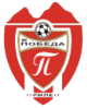 Pobeda Prilep logo - Kamenicasasa VS Pobeda Prilep Sport