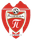 Pobeda Prilep logo