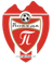 Pobeda Prilep logo