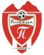 Pobeda Prilep logo