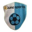 Juno Sports logo - Fc VS Juno Sports Result
