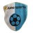 Juno Sports logo