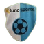 Juno Sports logo