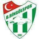 12 Bingol Bld logo - Bld VS Mardin Spor Score Today