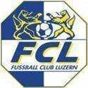 FC Luzern U21 logo - U VS Breitenrain Live Score Today