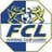 FC Luzern U21 logo