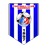 Dieppe logo
