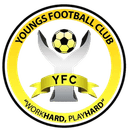 Young Corner logo - Corner VS Howrah Union Live