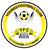 Young Corner logo