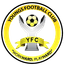Young Corner logo