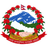 Chaudandigadhi (w) logo