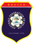 Belize U16 logo