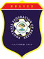 Belize U16 logo