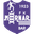 Mornar logo