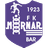 Mornar logo - Fk Buducnost Podgorica Live Scores