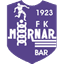 Mornar logo