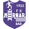 Mornar logo