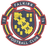 Falkirk FCF (w) logo