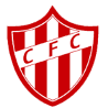 Canuelas FC Reserves logo - Reserves VS El Porvenir Reserves Score