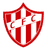 Canuelas FC Reserves logo