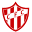 Canuelas FC Reserves logo