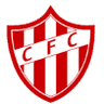 Canuelas FC Reserves logo