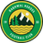 Garhwal FC logo