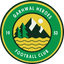 Garhwal FC logo