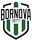 Bornova 1877 SK logo