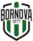Bornova 1877 SK logo