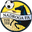 Nadroga FC logo