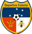 Deportivo Colonia logo