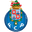FC Porto U19 logo